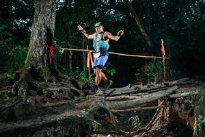 BIB: 
                            <button type="button" onclick="openModal(27325113)" class="btn btn-primary btn-sm float-right btn-popup" data-toggle="modal" data-target=".modal-high-quality">
                        <i class="fas fa-shopping-cart"></i> Add to Cart
                    </button>
                                            <button type="button" onclick="isThisMe(27325113, true)" class="btn btn-success btn-sm float-right btn-popup btn-isme hidden" data-toggle="tooltip" data-placement="bottom" title="นี่คือรูปของคุณใช่ไหม คลิกที่นี่เพื่อเอาเข้าอัลบั้ม">
                        <i class="fas fa-plus"></i> Add to album
                    </button>
                    <button type="button" onclick="isThisMe(27325113, false)" class="btn btn-warning btn-sm float-right btn-popup btn-isnotme hidden">
                        <i class="fas fa-ban"></i> Remove from album
                    </button>